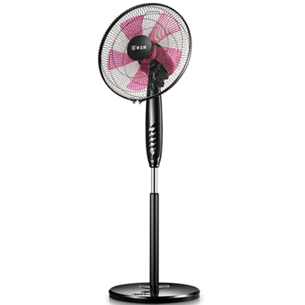 风扇节！华生电风扇FS35-C401