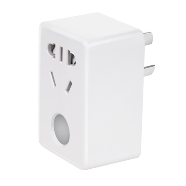 近期好价！BroadLink SP mini3-JD WiFi智能插座