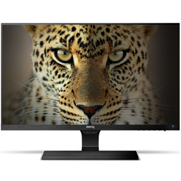 近期好价！BenQ明基EW2775ZH 27英寸液晶显示器