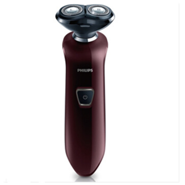 进口刀头！PHILIPS飞利浦电动剃须刀S511/12