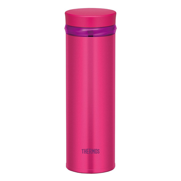 多色可选！Thermos 膳魔师 JNO-351真空保温杯 0.35L