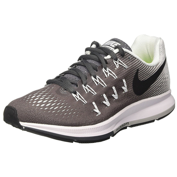 運動休閑！Nike耐克女跑步鞋AIR ZOOM PEGASUS 33