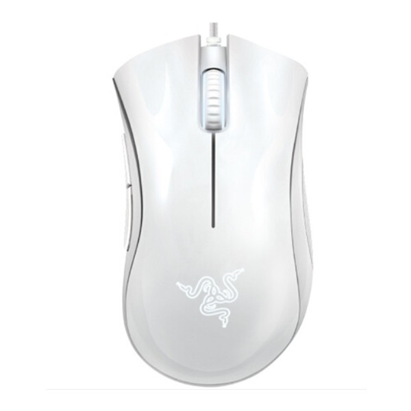 电竞鼠标！雷蛇 炼狱蝰蛇2000 游戏鼠标