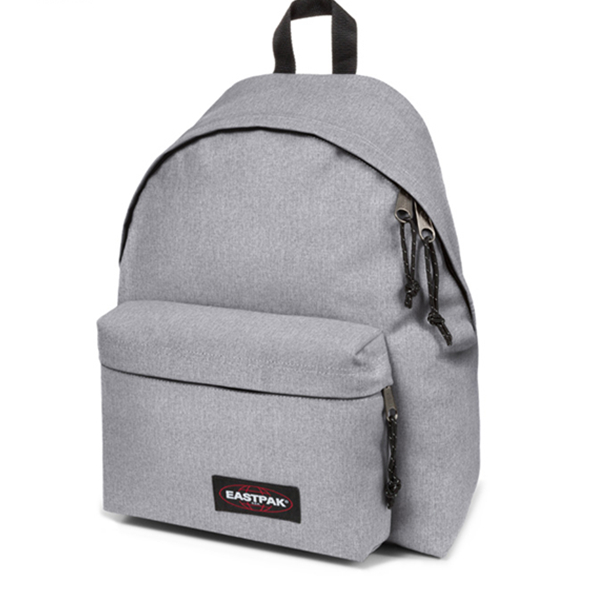 潮流时尚！EASTPAK依斯柏经典620系列背包