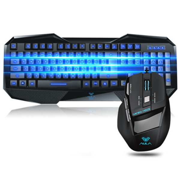 专业设计！狼蛛弑魂八荒套装