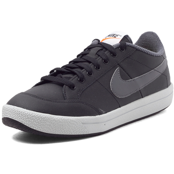 运动休闲！NIKE耐克男子NIKE MEADOW 16 LTR复刻鞋