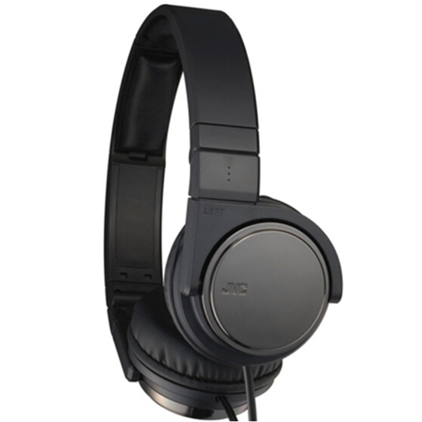 近期好价！杰伟世S500重低音头戴式音乐耳机