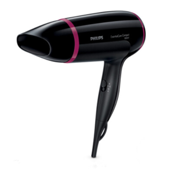 人气款！飞利浦 HP8227/05 电吹风