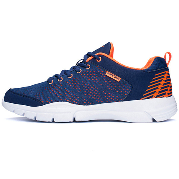 网面透气！361&deg;男式新款跑步鞋671624401