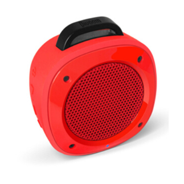 三防设计！DIVOOM Airbeat-10小音箱