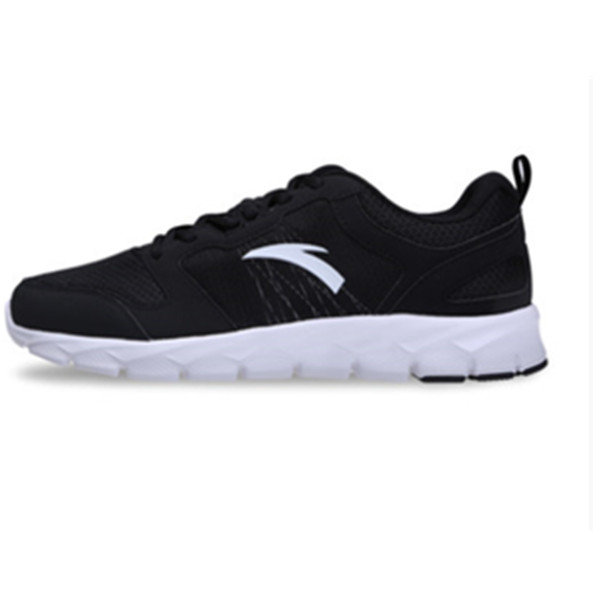 耐磨休闲！夏季新款网面耐磨休闲鞋运动鞋