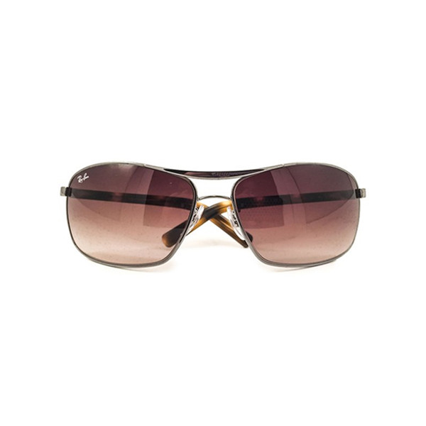 有型帅气！Ray·Ban雷朋太阳眼镜RB3470L-004