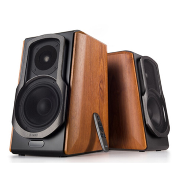 预约好价！EDIFIER 漫步者 S1000 2.0蓝牙音箱