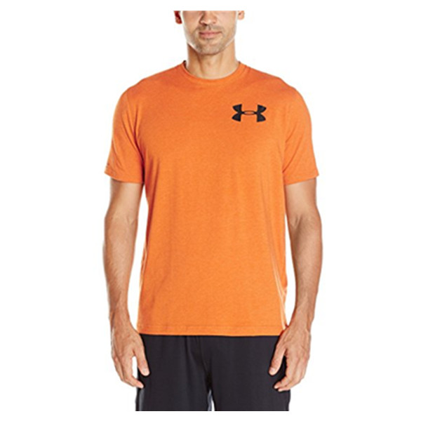 限尺码！Under Armour 安德玛GWDB男子T恤