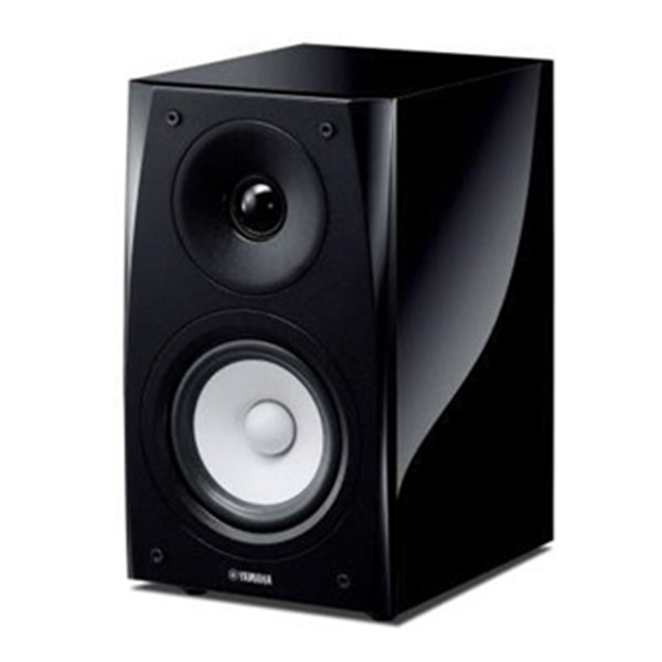 百年品牌！雅马哈 NS-BP182 家庭影院