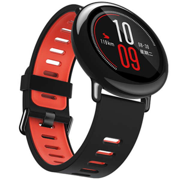 预定好价！Amazfit智能运动手表