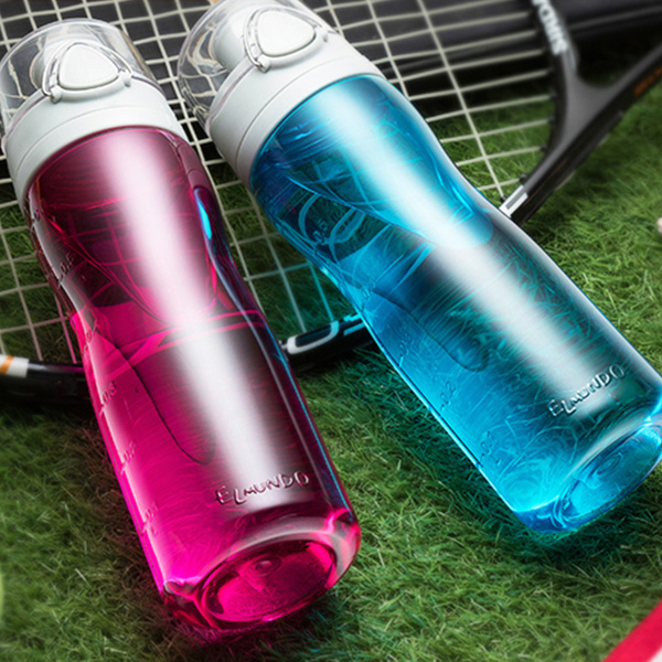 再补券！艾蒙多运动随手杯EPBC-700