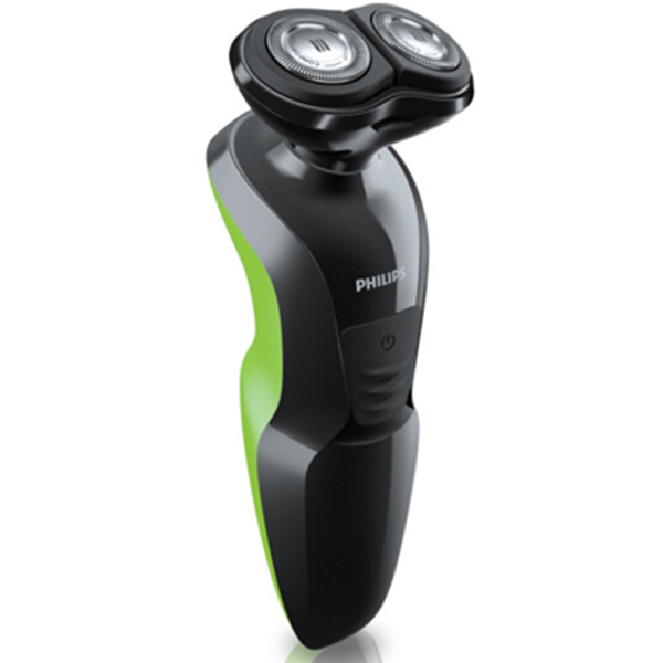 品质之选！飞利浦电动剃须刀YQ306/16