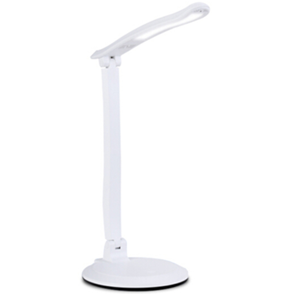 无极调光！松下HHLT0216 LED台灯