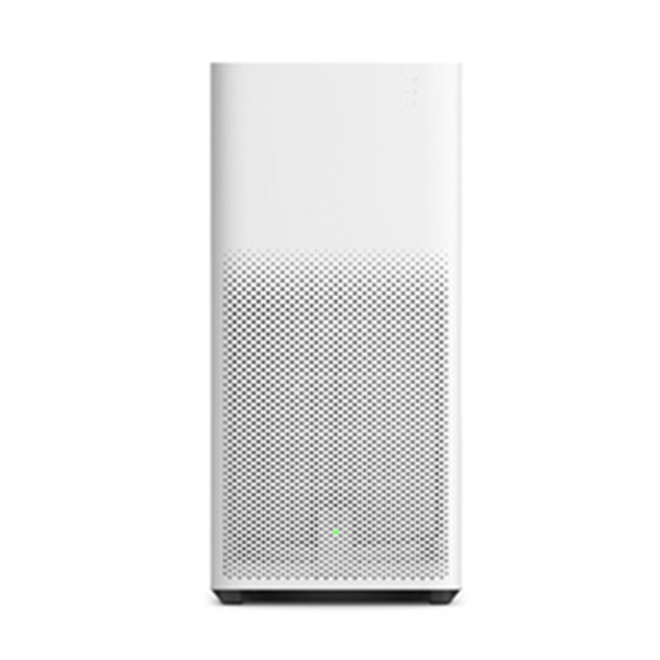 六一开抢！小米 空气净化器 2