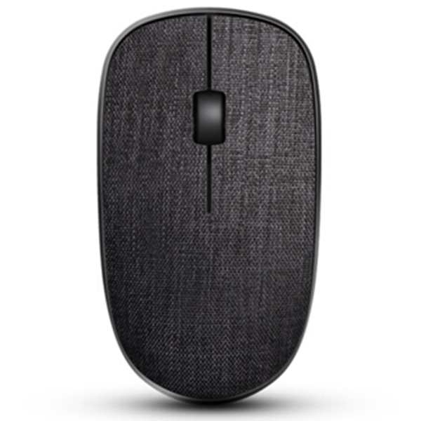 再降！雷柏3500Pro无线鼠标