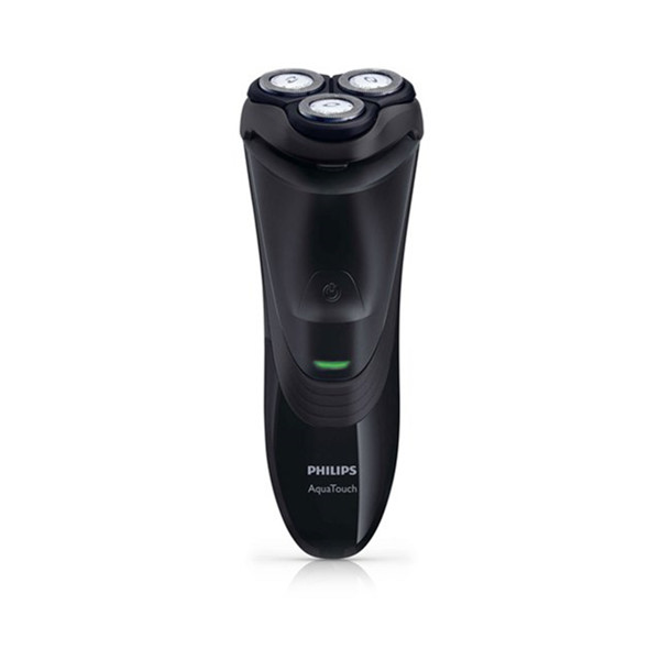 低噪设计！PHILIPS飞利浦电动剃须刀AT791
