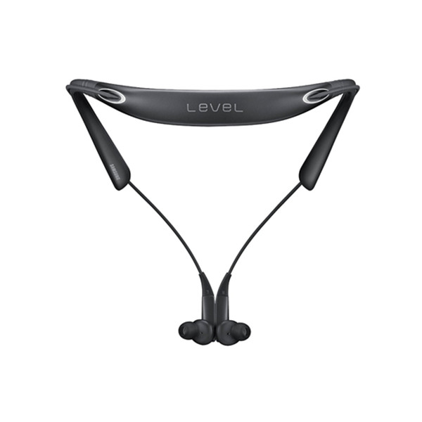 巧妙设计！Samsung三星 Level U Pro蓝牙无线入耳式耳机