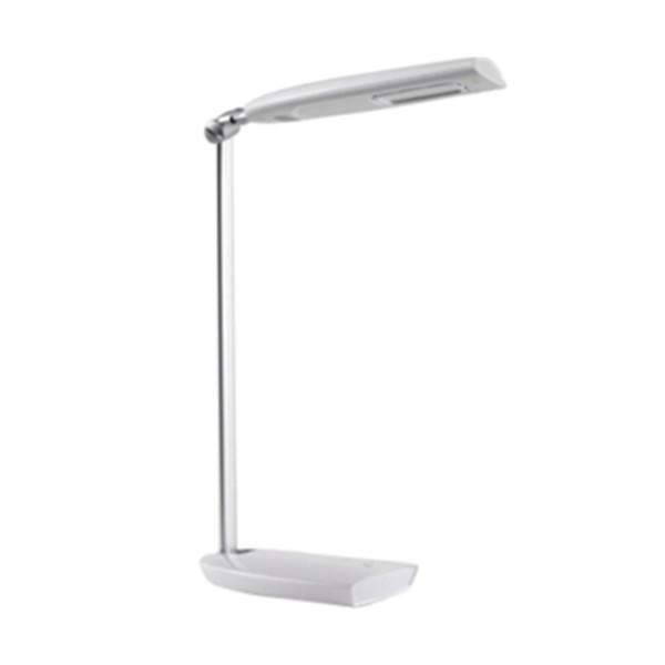 三档触摸！飞利浦 晶帆 LED台灯