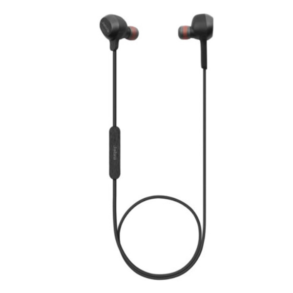 立体声！捷波朗ROX洛奇智能无线蓝牙运动双耳耳机