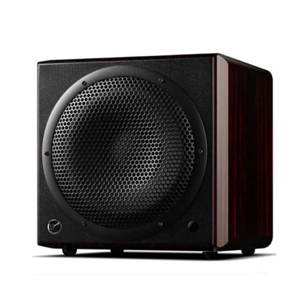 近期好价！惠威 低音炮 H10 SUB