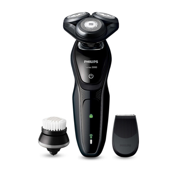 双重优惠！飞利浦  电动剃须刀刮胡刀S5079/04