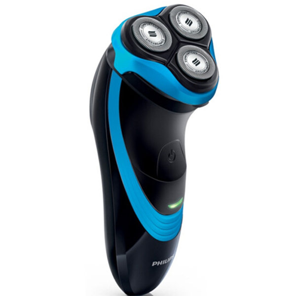 下单立减！飞利浦电动剃须刀劲锋系列PT722/15