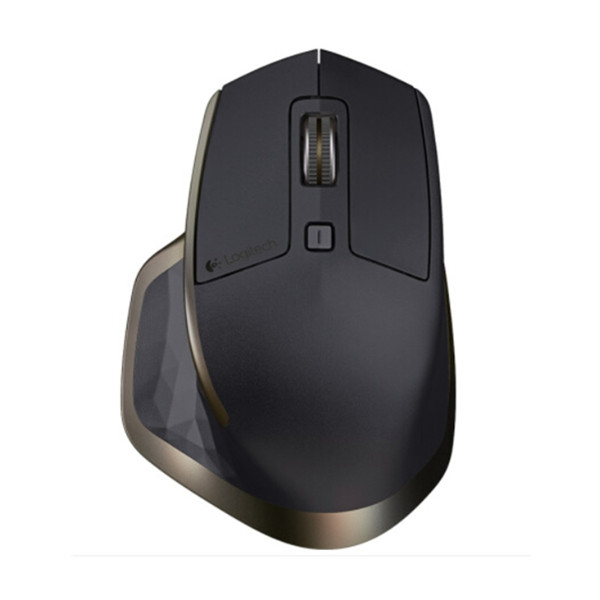 再降20！Logitech罗技MX MASTER蓝牙鼠标