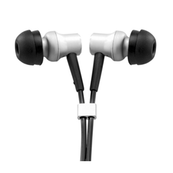 高灵敏度！头领科技 RE-400入耳式耳机