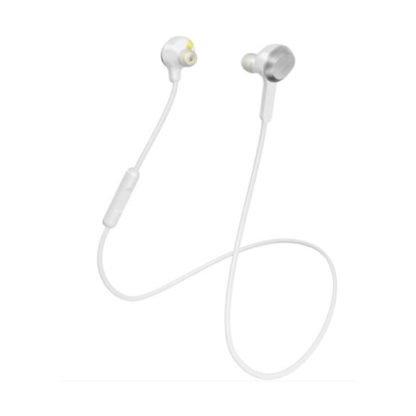 防水防尘！捷波朗SPORT ROX 洛奇运动版蓝牙运动耳机