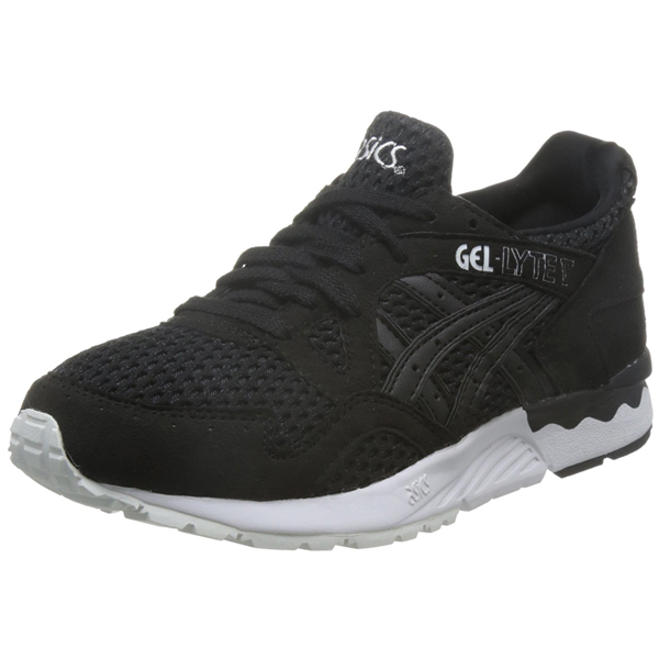 新品好价！亚瑟士 休闲跑步鞋 Gel Lyte V H7K2N