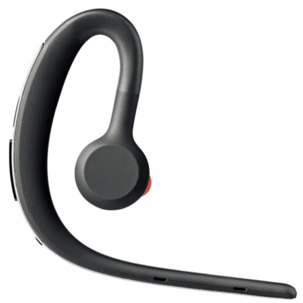 持久电量！捷波朗STORM弦月3商务通话蓝牙耳机