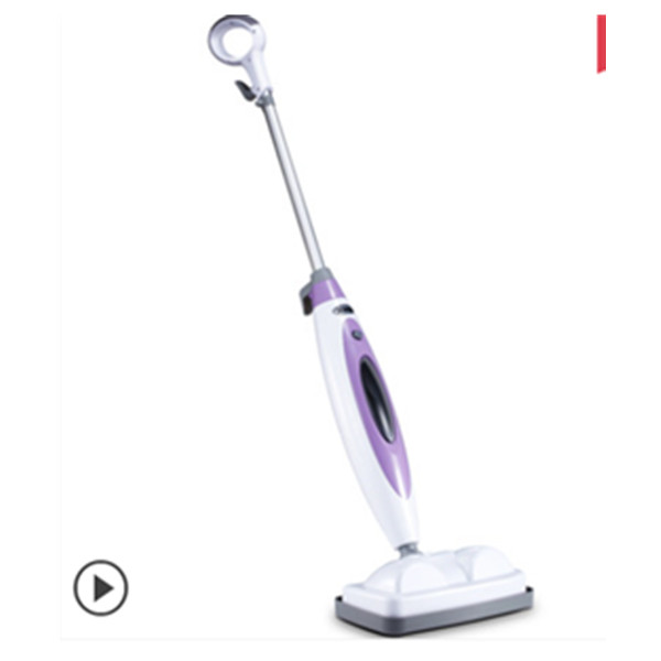 高温杀菌！小田电动拖把蒸汽拖把家用蒸汽清洁拖地机