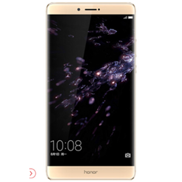 快速充电！荣耀 NOTE 8全网通4G手机 铂光金