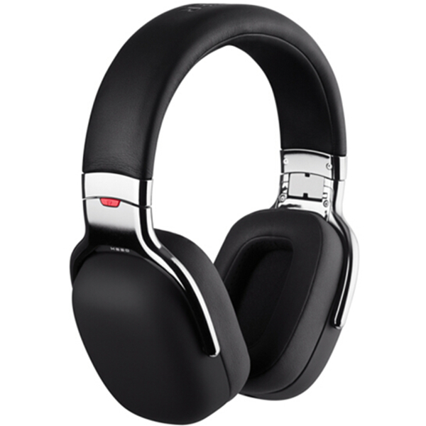 新旗舰！漫步者H880头戴式耳机