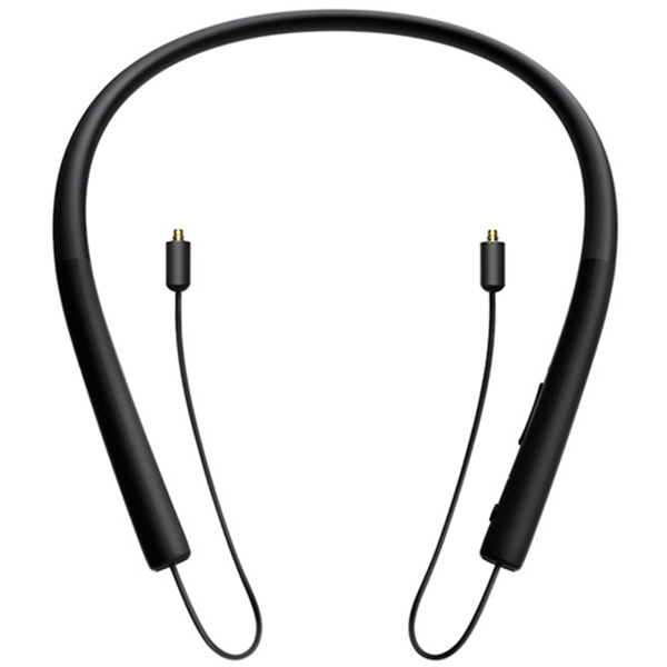 音质提升！Sony索尼MUC-M2BT1蓝牙耳机升级线