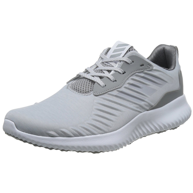 低于秒杀！阿迪达斯 跑步鞋 alphabounce rc m