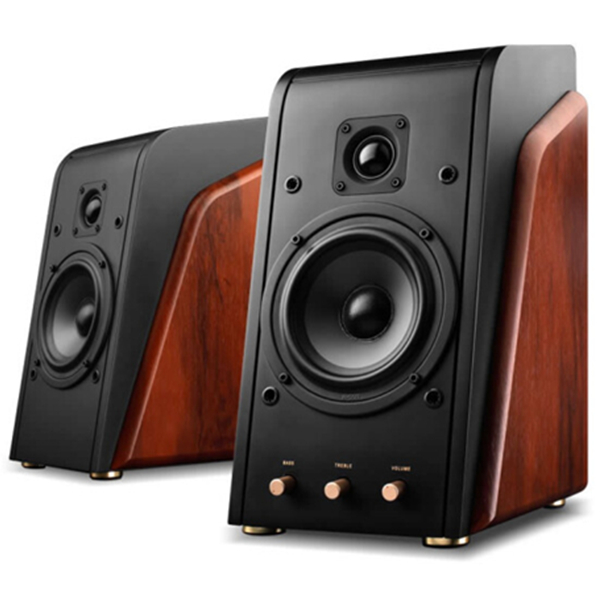 狂欢好价！惠威M200MKII有源音箱