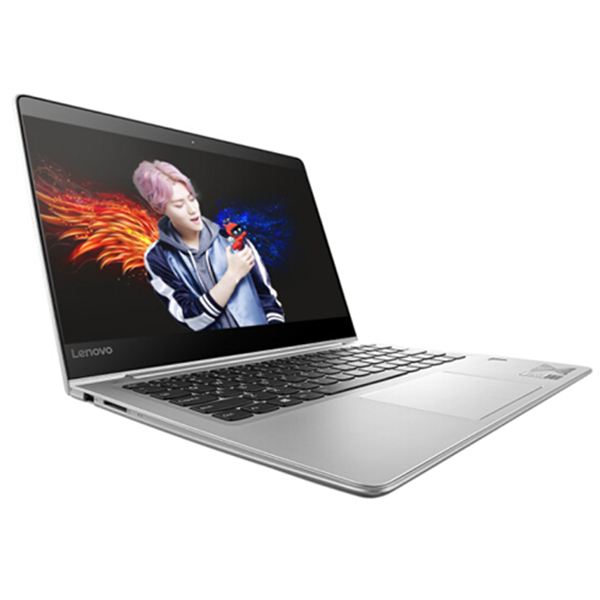 超轻薄！联想小新AirPro13.3英寸笔记本电脑