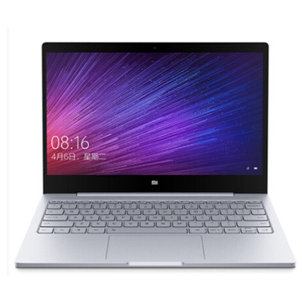 全金属超轻薄！小米(MI)Air 13.3英寸全金属超轻薄笔记本电脑