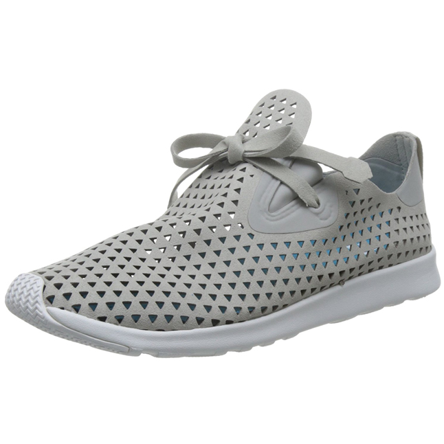 5折优惠！Nativeshoes 中性 洞洞鞋Apollo moc XL