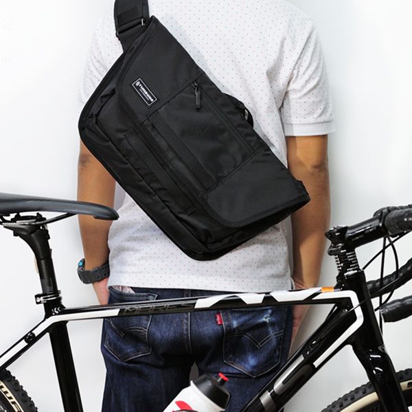 日亚金盒！TIMBUK2 天霸背包今日限时闪购 全场5折