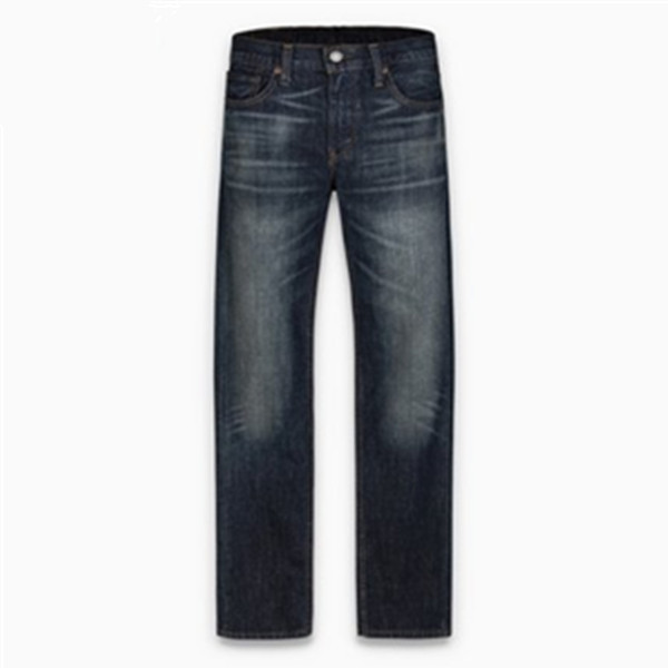 66聚划算大促！李维斯511系列男士修身窄脚牛仔裤04511-1795