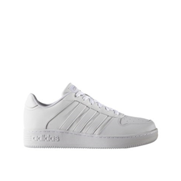 66聚划算大促！阿迪达斯neo TEAM COURT 休闲鞋