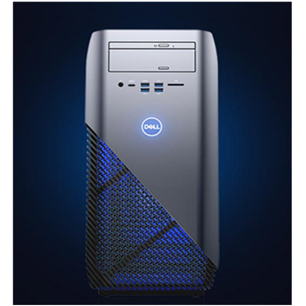 618大促优惠！戴尔灵越MAX&middot;战5675-R1GN8L！